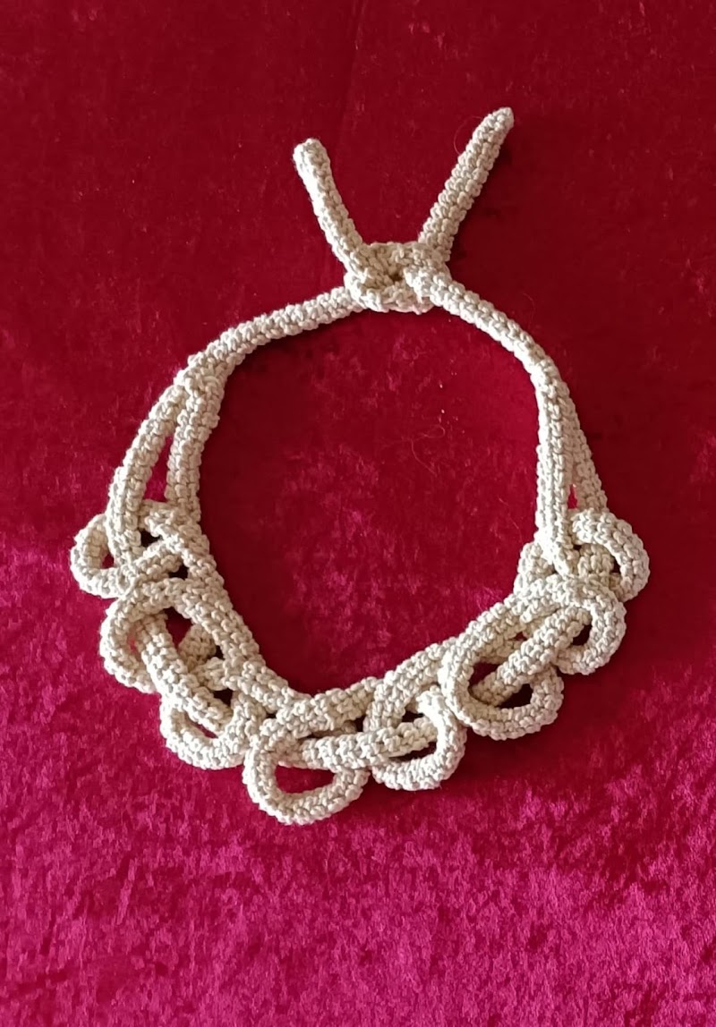 Imagen de Tierra de Tartessos Moda y Complementos Exclusivos