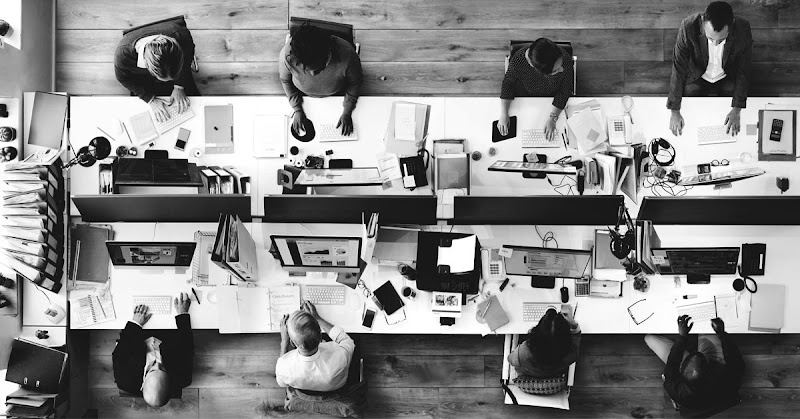 Imagen de Tip Languages