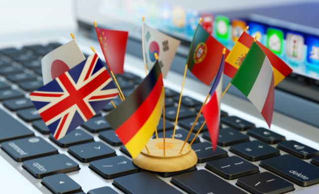 Imagen de Tip Languages