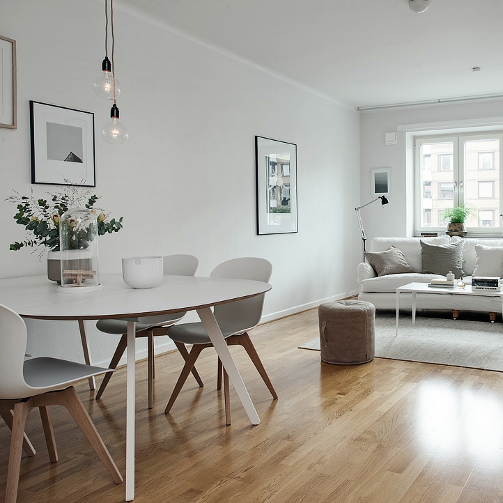 Imagen de Fromm Bienestar Centro Terapéutico