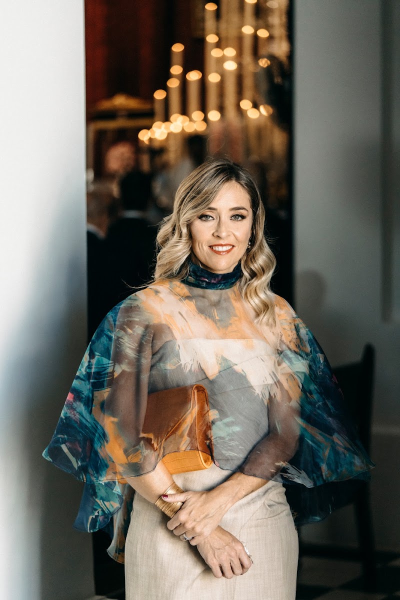 Imagen de Videos de Boda Sevilla | Fgo Wedding Films Videógrafo