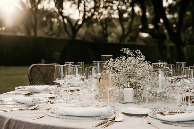 Imagen de Videos de Boda Sevilla | Fgo Wedding Films Videógrafo