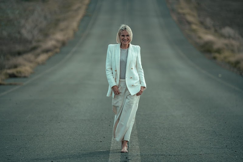 Imagen de Videos de Boda Sevilla | Fgo Wedding Films Videógrafo