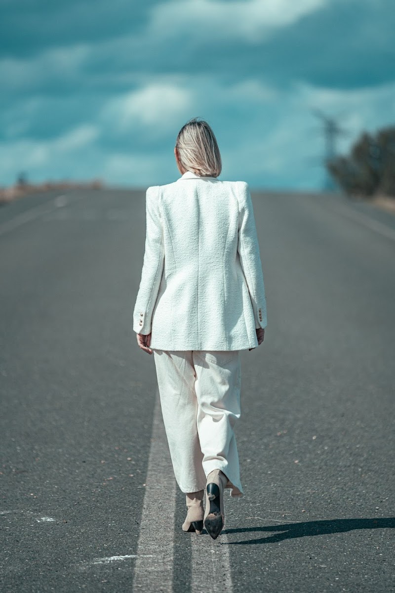 Imagen de Videos de Boda Sevilla | Fgo Wedding Films Videógrafo