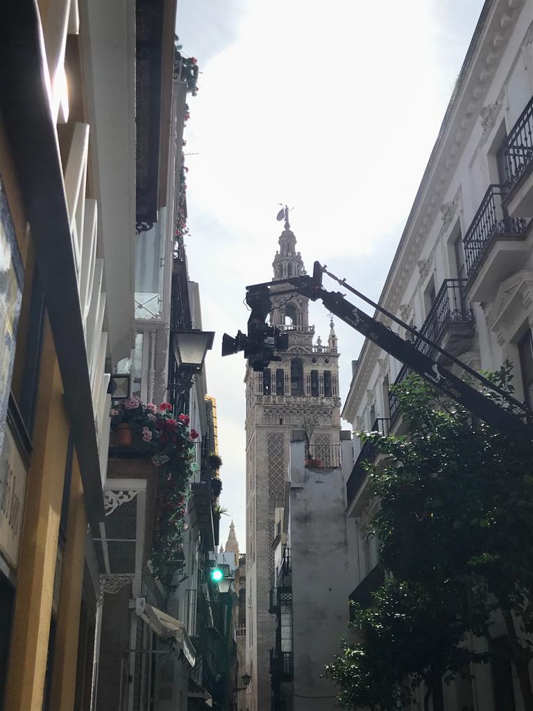 Imagen de Lemon Audiovisual. Productora Especializada en Vídeos Comerciales y Spots Publicitarios.