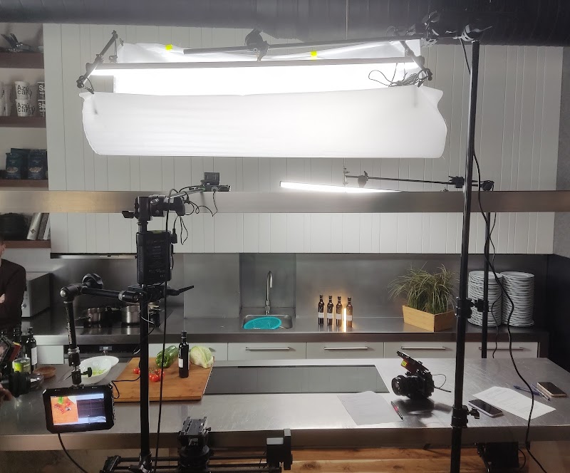 Imagen de Lemon Audiovisual. Productora Especializada en Vídeos Comerciales y Spots Publicitarios.