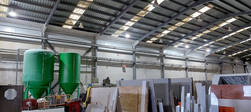 Imagen de negocio en Construcción y reformas en Lora del Río