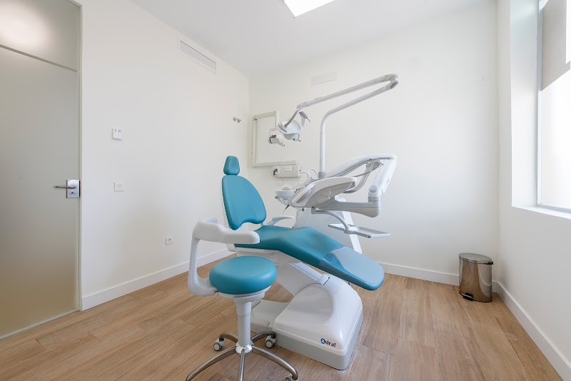 Imagen de Instituto Médico de Carmona