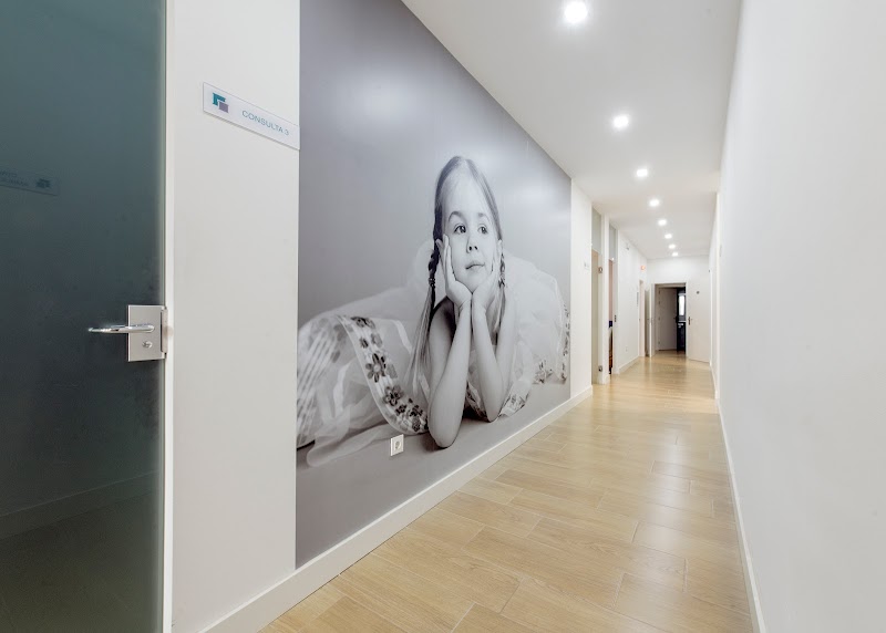 Imagen de Instituto Médico de Carmona