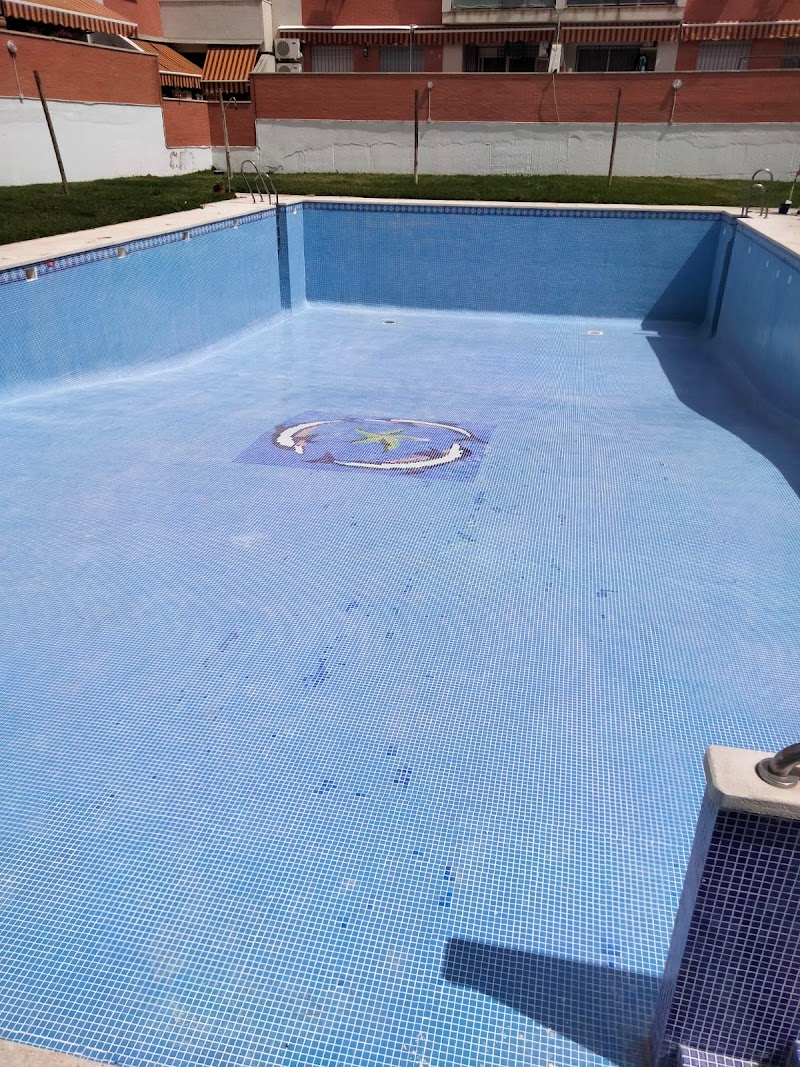 Imagen de Hersi Mantenimiento Integral de Comunidades, Hogar y Empresas