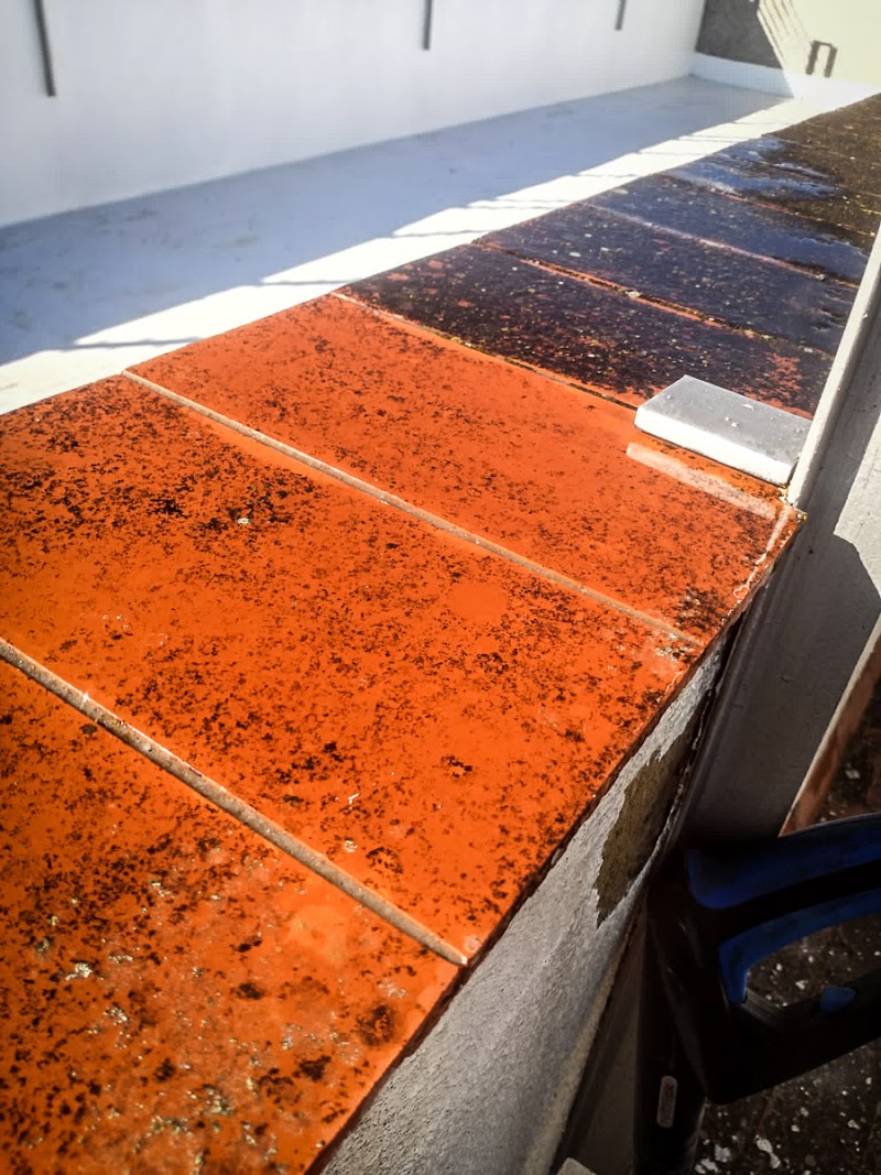 Imagen de Hersi Mantenimiento Integral de Comunidades, Hogar y Empresas