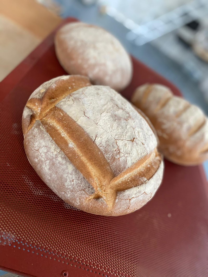 Imagen de Panaderia Kiki Paula