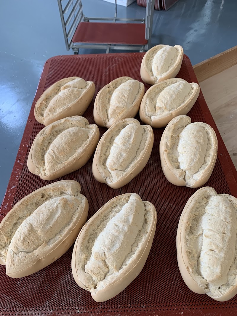 Imagen de Panaderia Kiki Paula