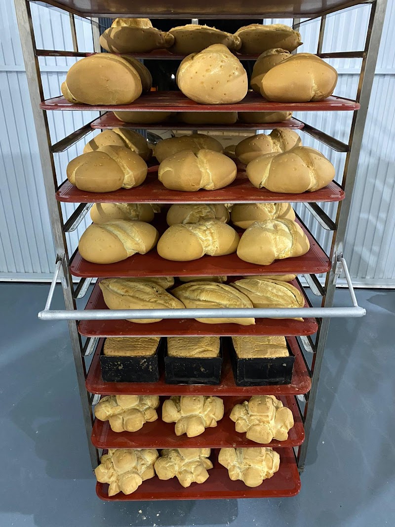 Imagen de Panaderia Kiki Paula