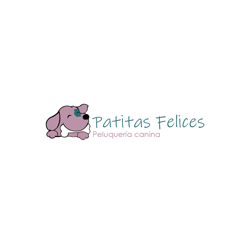 Imagen de Patitas Felices – Peluquería Canina