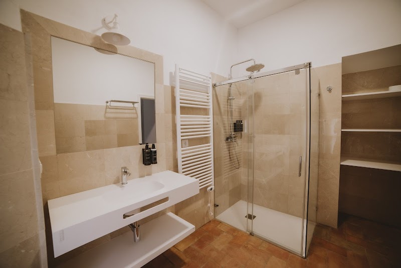 Imagen de Posada la Casa del Pintor