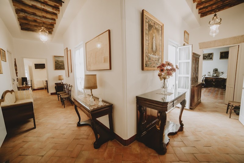 Imagen de Posada la Casa del Pintor