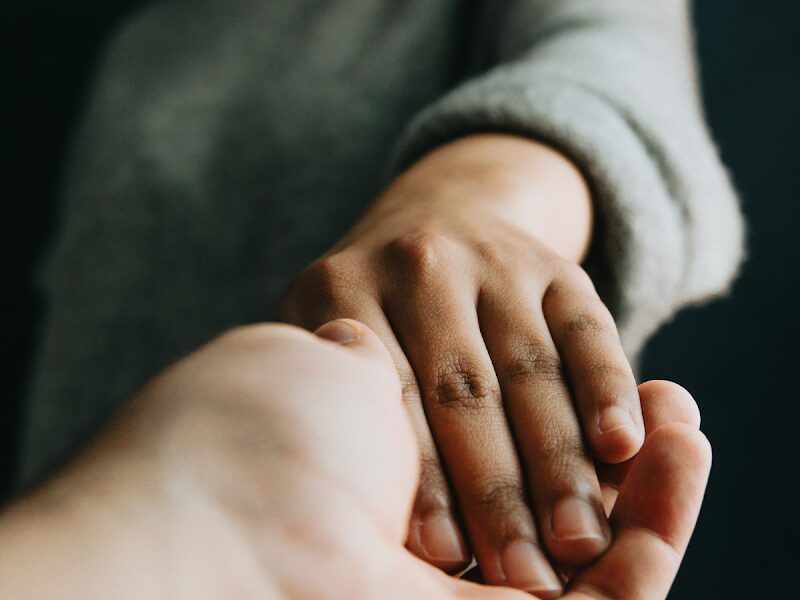 Imagen de Miguel ángel Sánchez Hernández. Psicólogo Clínico. Psicoanalista