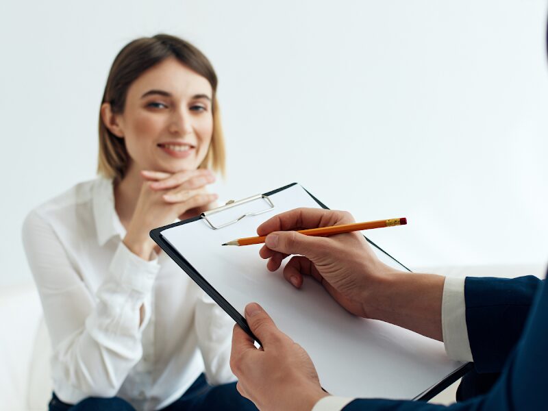 Imagen de Miguel ángel Sánchez Hernández. Psicólogo Clínico. Psicoanalista