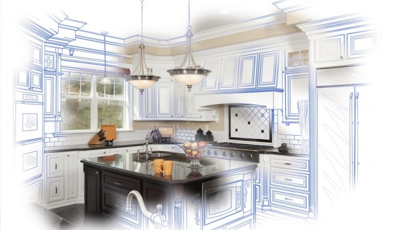 Imagen de Reformaspeve