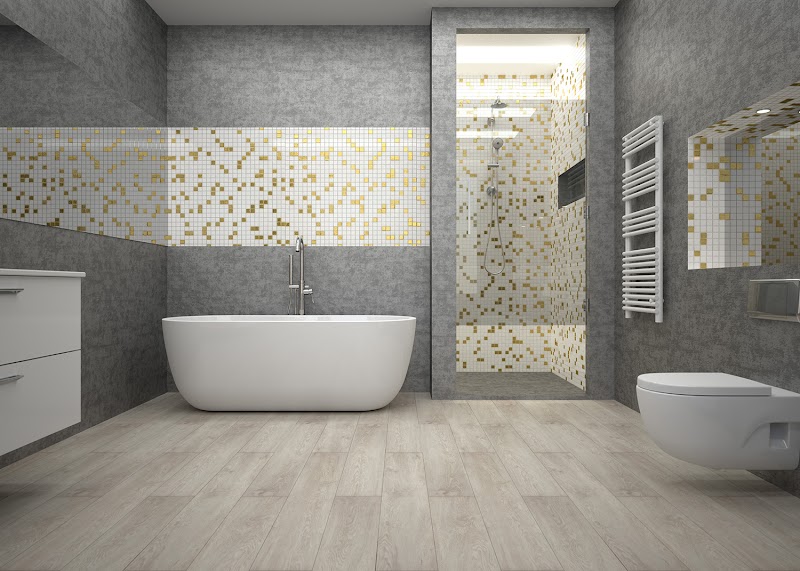 Imagen de Reformaspeve