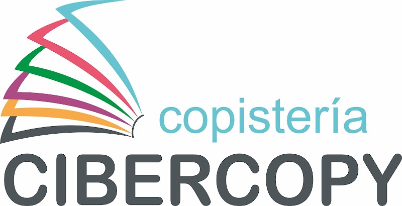 Imagen de negocio en Reparación de consolas