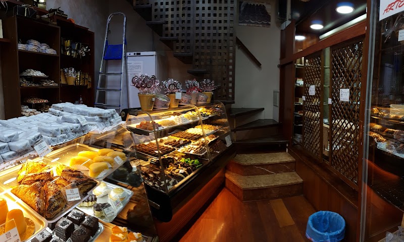 Imagen representativa de la localización