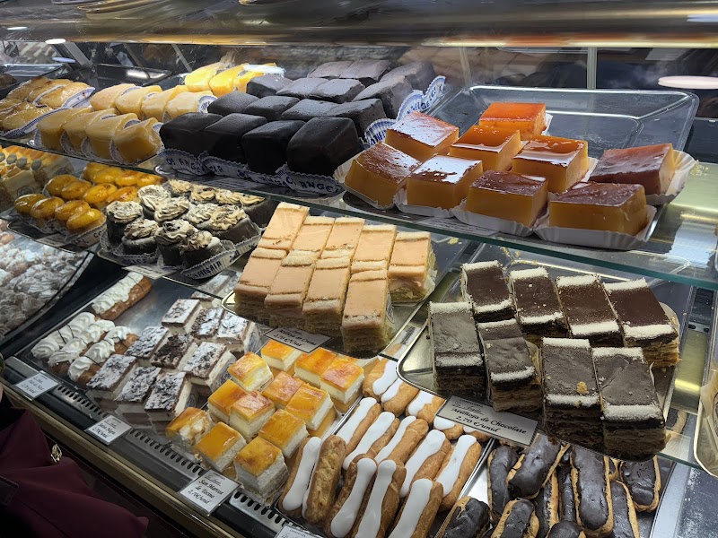 Imagen representativa de la localización