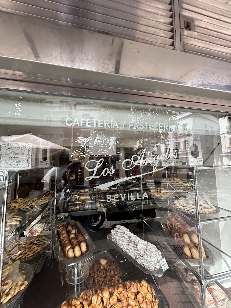 Imagen representativa de la localización