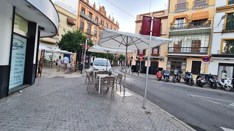 Imagen representativa de la localización