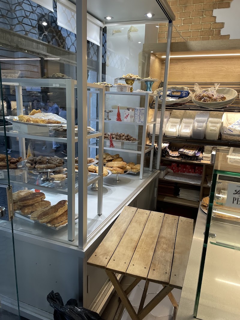 Imagen representativa de la localización