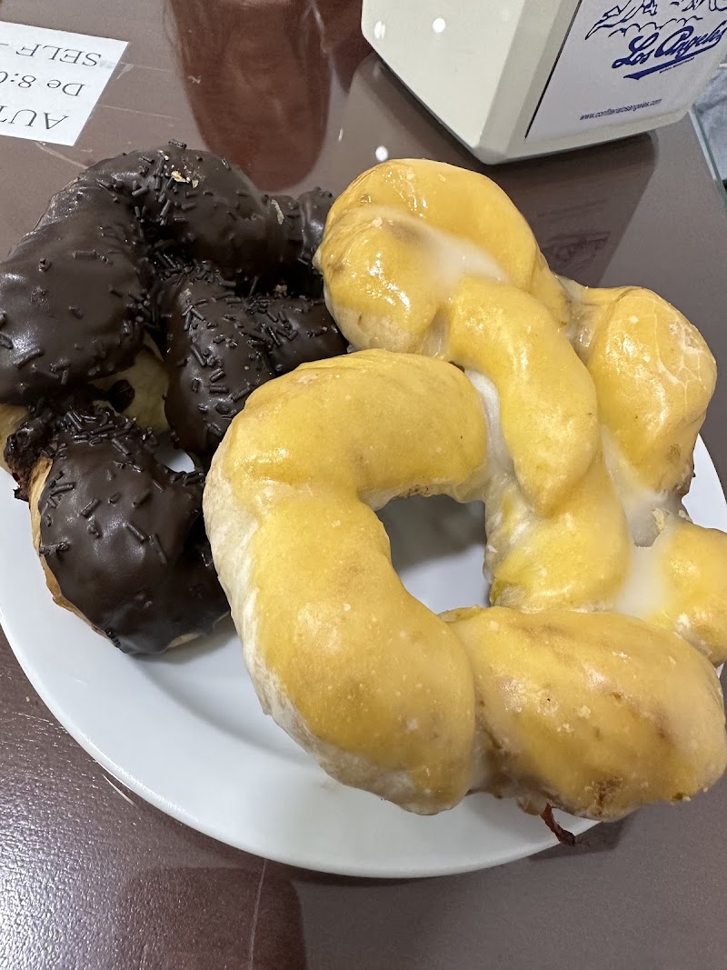 Imagen representativa de la localización