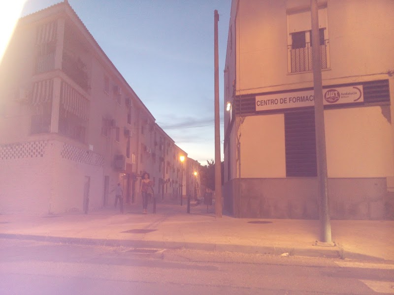 Imagen de Ebanisteria y Restauraciones