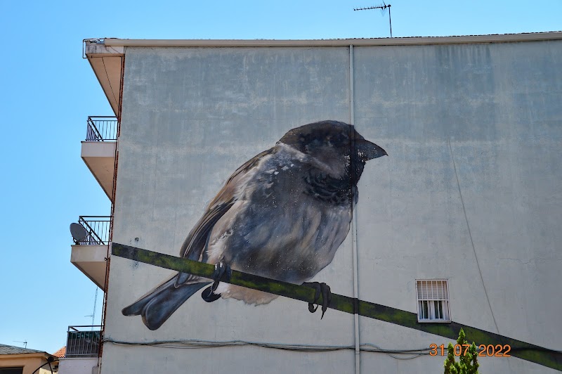 Imagen representativa de la localización