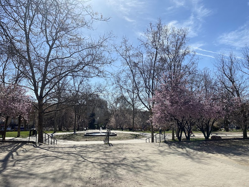 Imagen representativa de la localización