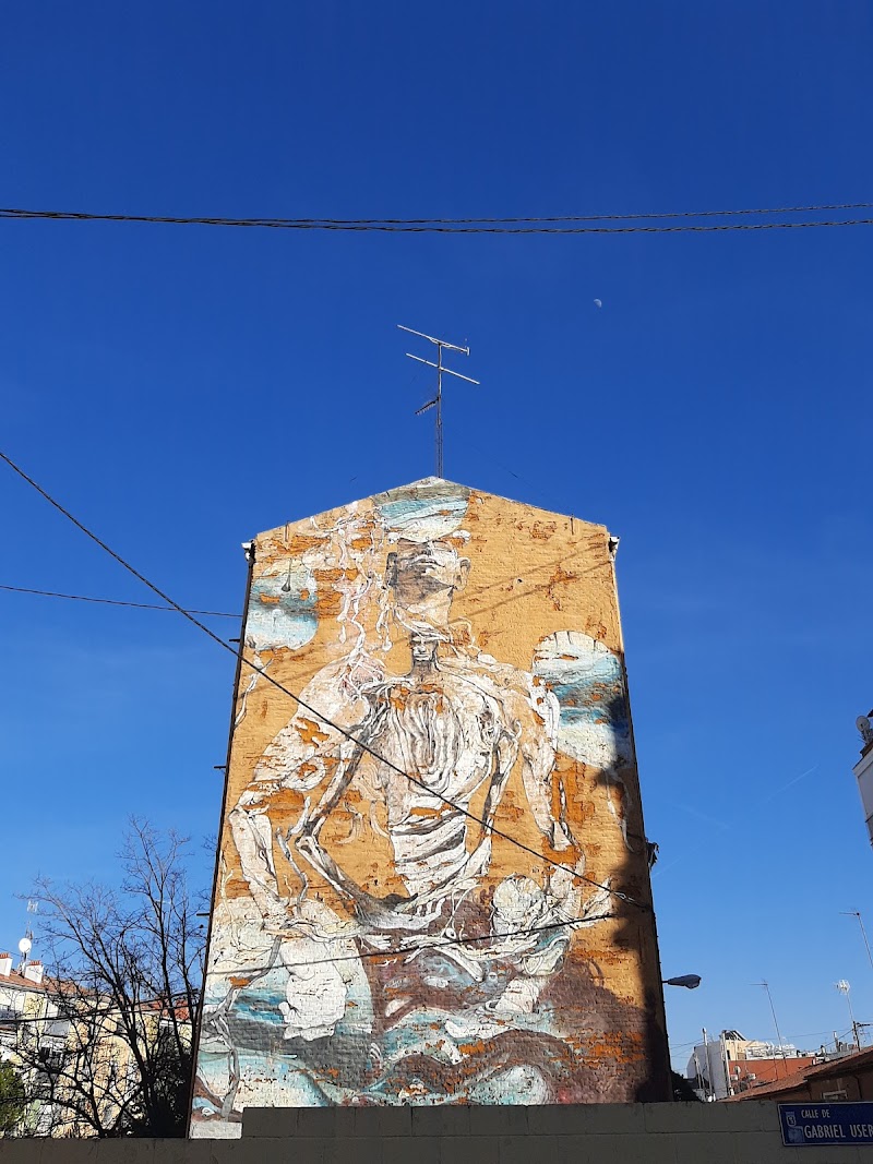 Imagen representativa de la localización