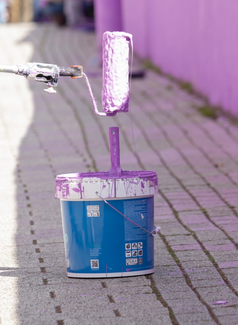 Imagen representativa de la localización