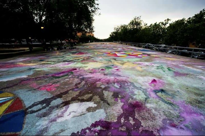 Imagen representativa de la localización