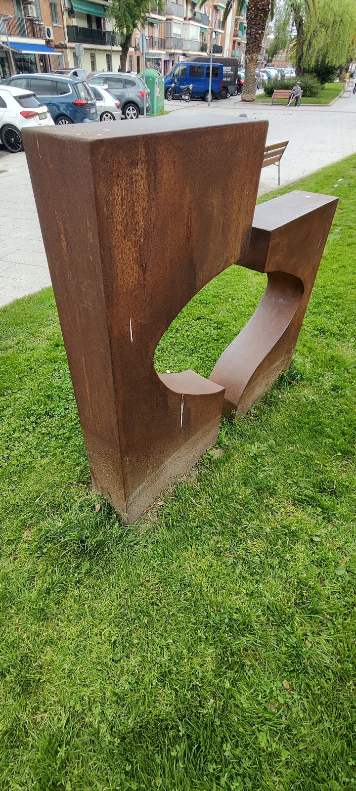 Imagen representativa de la localización