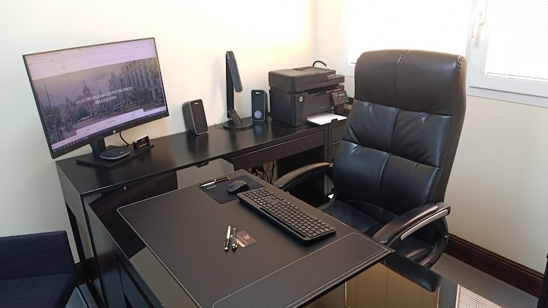 Imagen de Rodríguez Muñoz & Asociados Despacho de Abogados