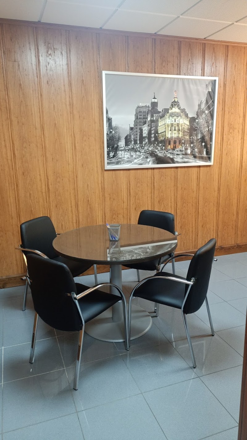 Imagen de Rodríguez Muñoz & Asociados Despacho de Abogados