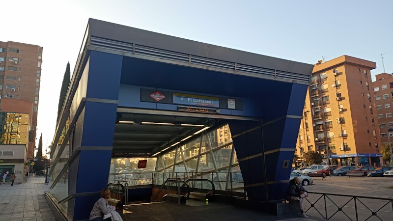 Imagen de Rodríguez Muñoz & Asociados Despacho de Abogados