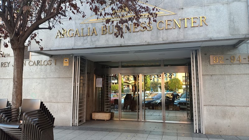 Imagen de Rodríguez Muñoz & Asociados Despacho de Abogados