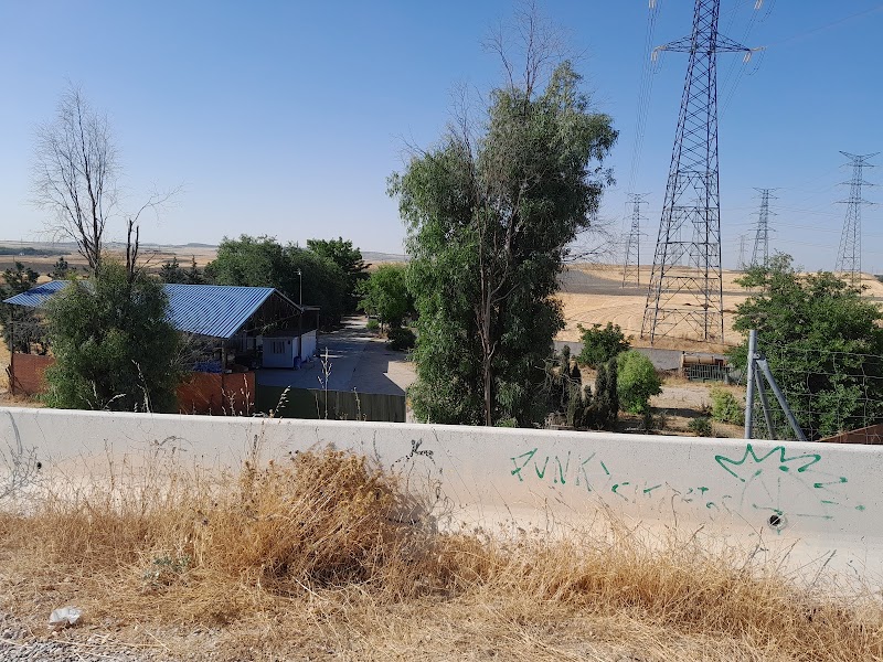 Imagen representativa de la localización