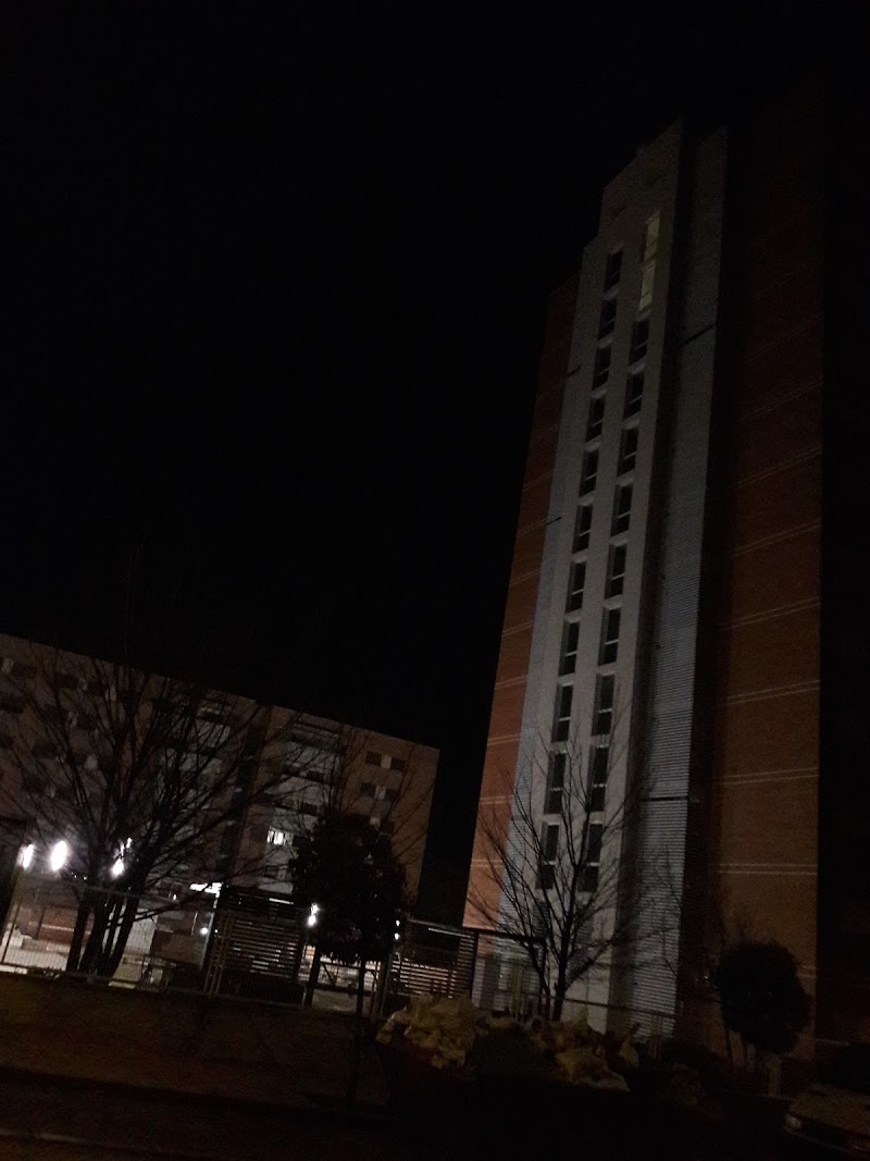 Imagen representativa de la localización