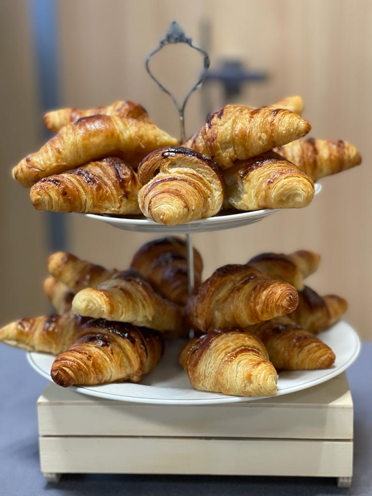 Imagen de Espacio Catering y Eventos