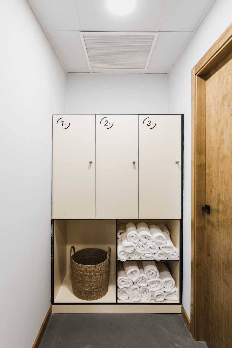 Imagen de Kmt Studio | Centro de Entrenamiento