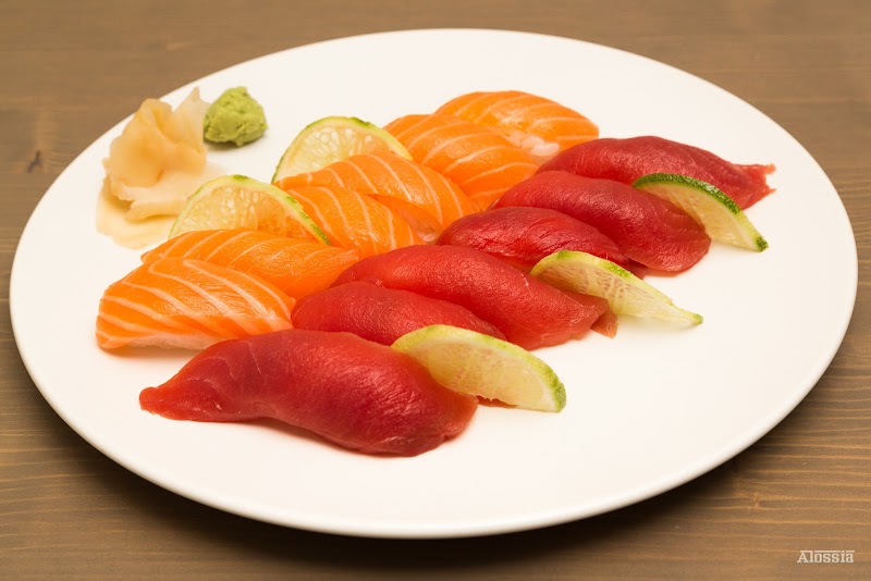 Imagen de Take a Chef