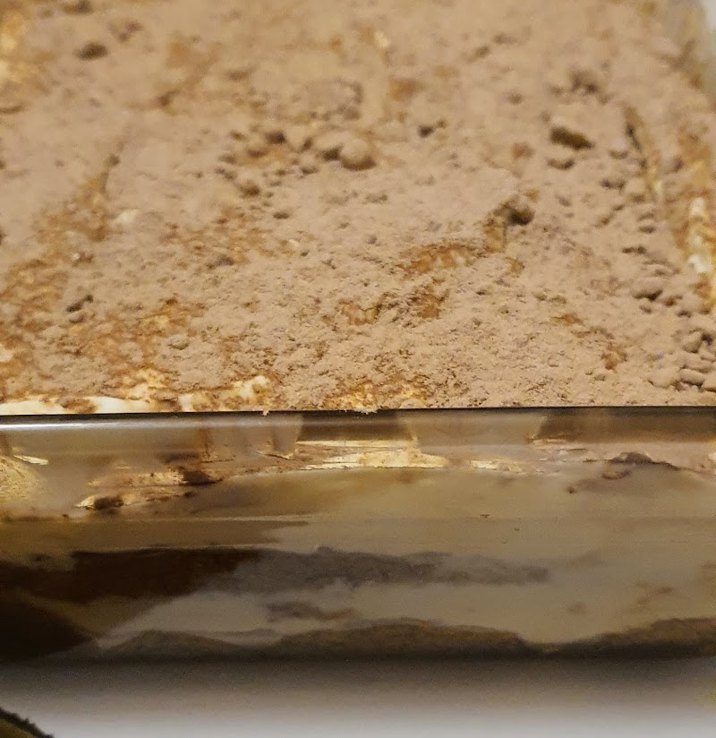 Imagen de La Tía Tania