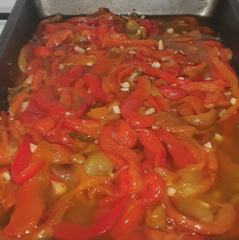 Imagen de La Tía Tania